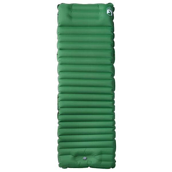 Zobrazen&iacute; obr&aacute;zku produktu 2 z 6