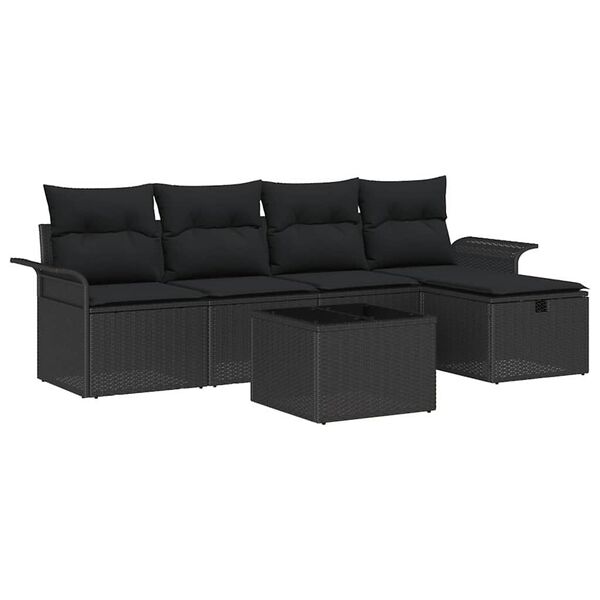 Zobrazen&iacute; obr&aacute;zku produktu 1 z 15