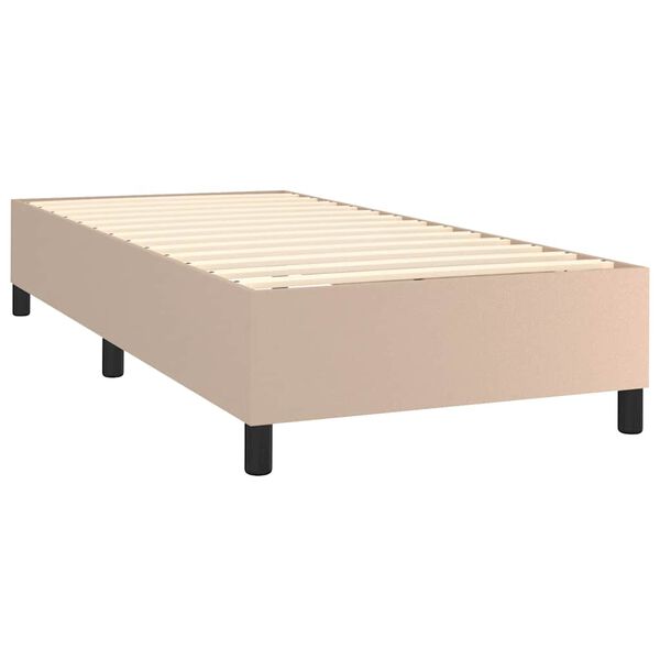 Zobrazen&iacute; obr&aacute;zku produktu 4 z 11