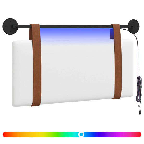 Zobrazen&iacute; obr&aacute;zku produktu 1 z 12