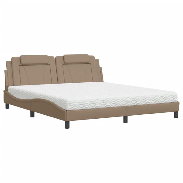 Zobrazen&iacute; obr&aacute;zku produktu 1 z 11