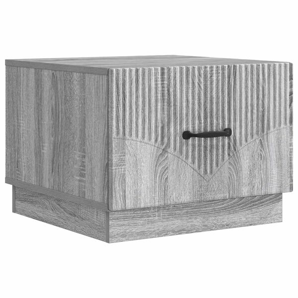 Zobrazen&iacute; obr&aacute;zku produktu 1 z 9