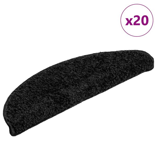 Zobrazen&iacute; obr&aacute;zku produktu 1 z 8