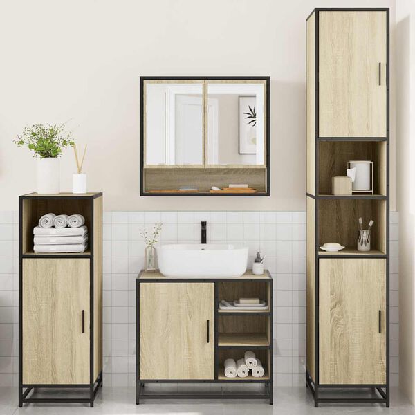 Zobrazen&iacute; obr&aacute;zku produktu 4 z 12