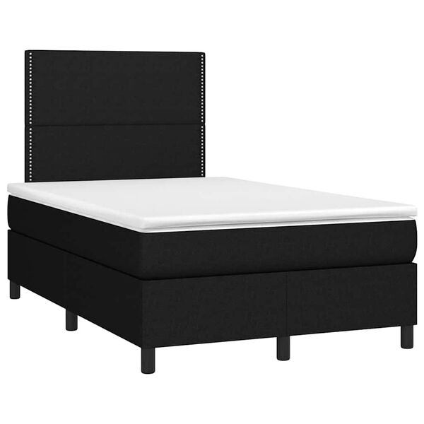 Zobrazen&iacute; obr&aacute;zku produktu 3 z 16