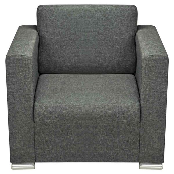 Zobrazen&iacute; obr&aacute;zku produktu 4 z 8