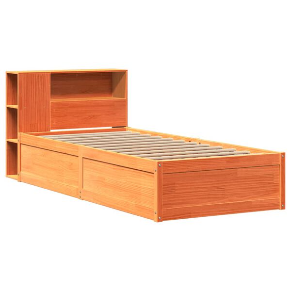 Zobrazen&iacute; obr&aacute;zku produktu 3 z 12