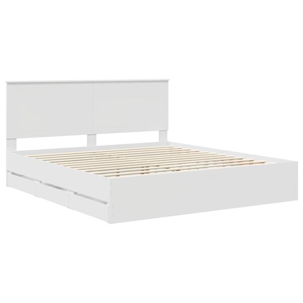 Zobrazen&iacute; obr&aacute;zku produktu 4 z 14
