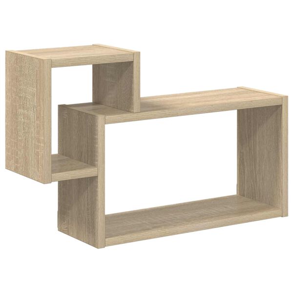 Zobrazen&iacute; obr&aacute;zku produktu 1 z 8