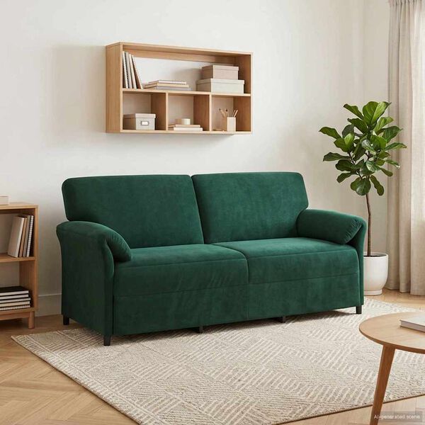 Zobrazen&iacute; obr&aacute;zku produktu 2 z 9