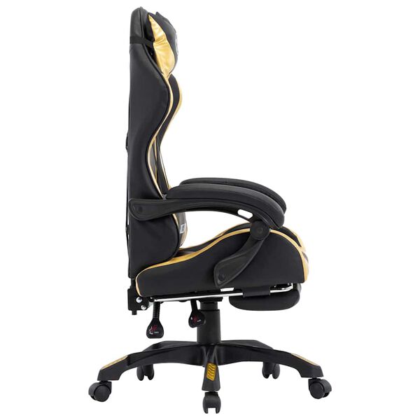 Zobrazen&iacute; obr&aacute;zku produktu 4 z 8