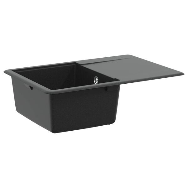 Zobrazen&iacute; obr&aacute;zku produktu 1 z 13