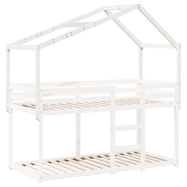 Zobrazen&iacute; obr&aacute;zku produktu 3 z 9
