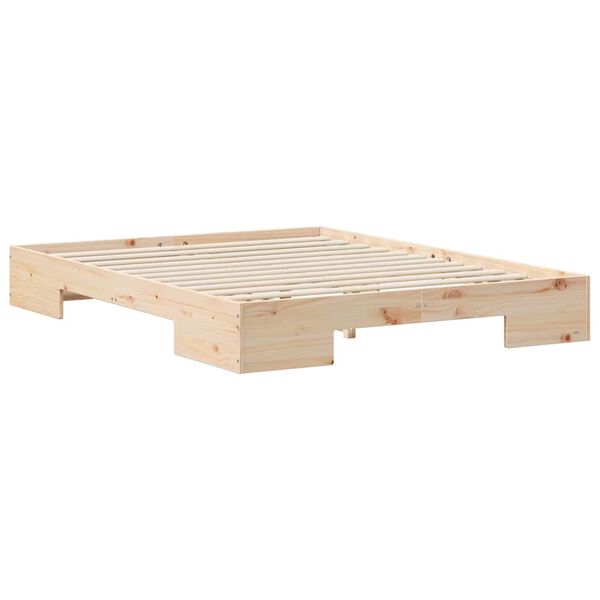 Zobrazen&iacute; obr&aacute;zku produktu 4 z 10
