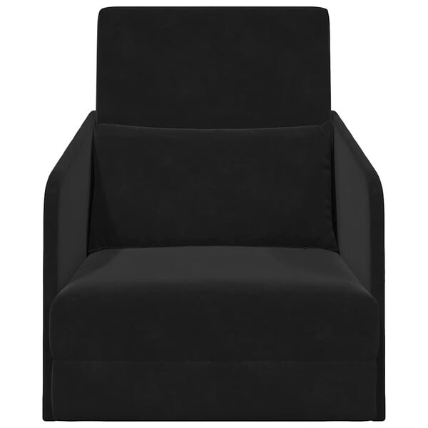Zobrazen&iacute; obr&aacute;zku produktu 4 z 11