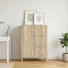 N&aacute;hledov&yacute; obr&aacute;zek produktu 3 z 11