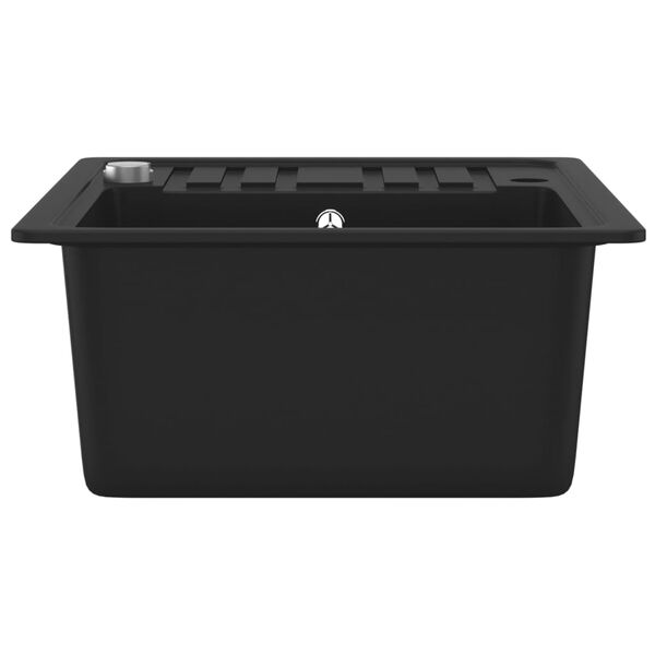Zobrazen&iacute; obr&aacute;zku produktu 4 z 8