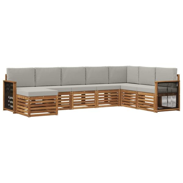 Zobrazen&iacute; obr&aacute;zku produktu 1 z 7