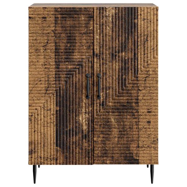 Zobrazen&iacute; obr&aacute;zku produktu 4 z 10