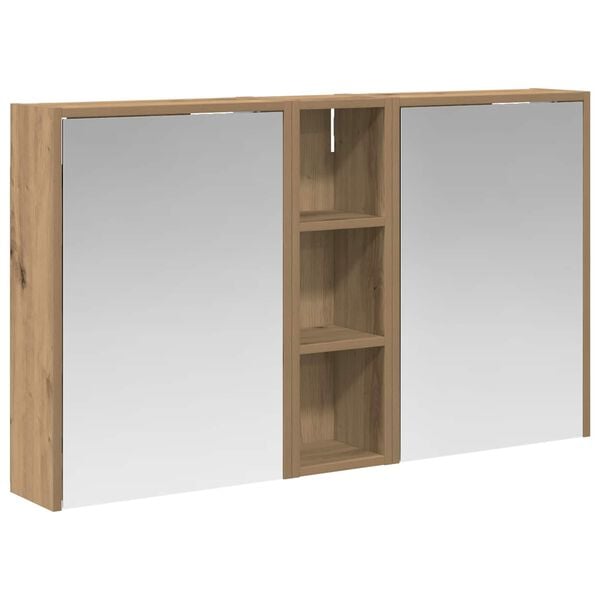 Zobrazen&iacute; obr&aacute;zku produktu 1 z 12