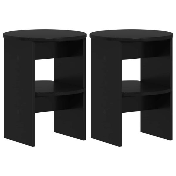 Zobrazen&iacute; obr&aacute;zku produktu 1 z 10