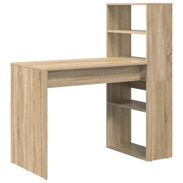 Zobrazen&iacute; obr&aacute;zku produktu 1 z 11