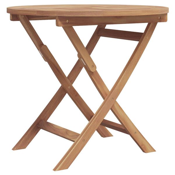 Zobrazen&iacute; obr&aacute;zku produktu 3 z 5