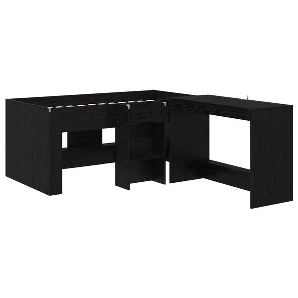 Zobrazen&iacute; obr&aacute;zku produktu 3 z 7