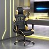 N&aacute;hledov&yacute; obr&aacute;zek produktu 2 z 13