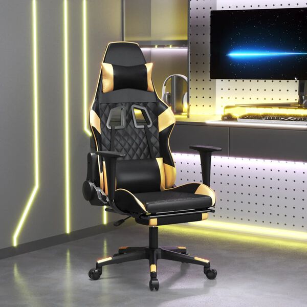 Zobrazen&iacute; obr&aacute;zku produktu 2 z 13