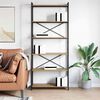 N&aacute;hledov&yacute; obr&aacute;zek produktu 4 z 13