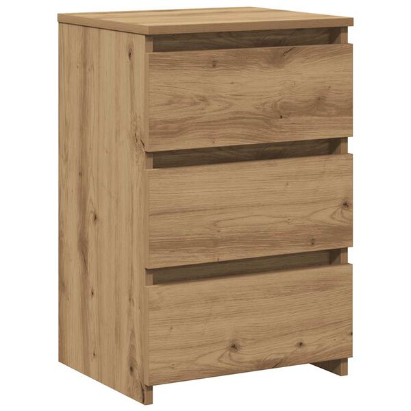 Zobrazen&iacute; obr&aacute;zku produktu 1 z 13