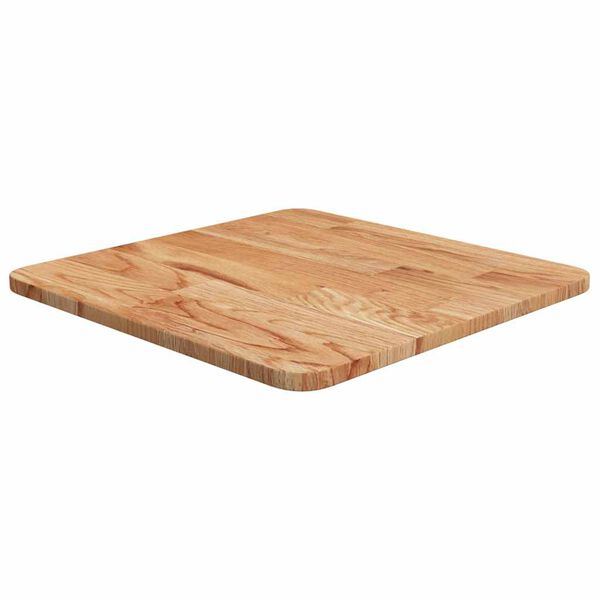 Zobrazen&iacute; obr&aacute;zku produktu 1 z 4