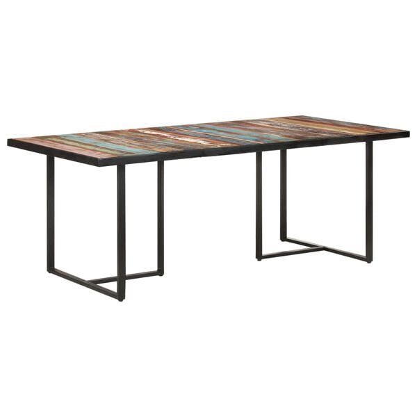 Zobrazen&iacute; obr&aacute;zku produktu 1 z 11