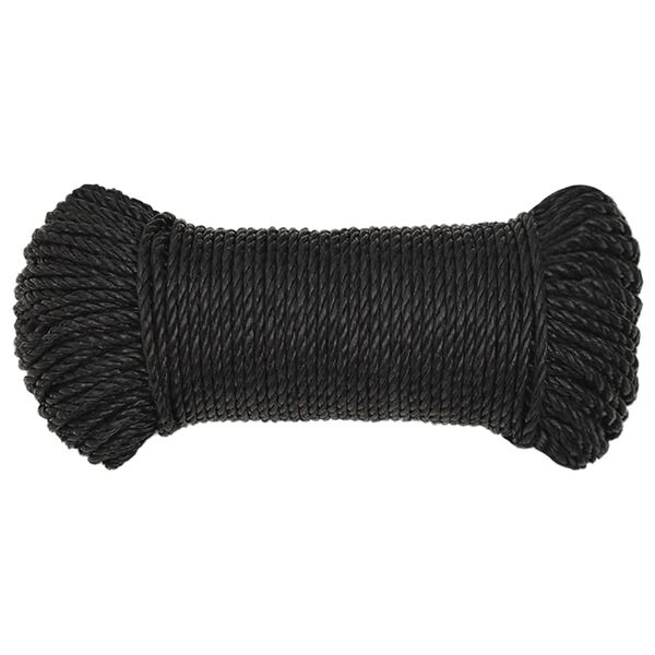Zobrazen&iacute; obr&aacute;zku produktu 3 z 6