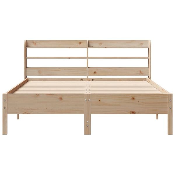 Zobrazen&iacute; obr&aacute;zku produktu 4 z 12