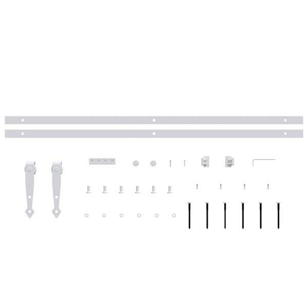 Zobrazen&iacute; obr&aacute;zku produktu 4 z 6