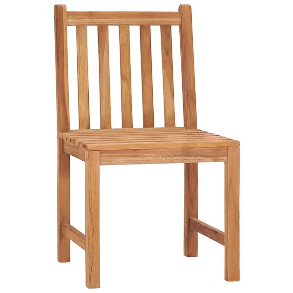 Zobrazen&iacute; obr&aacute;zku produktu 4 z 16