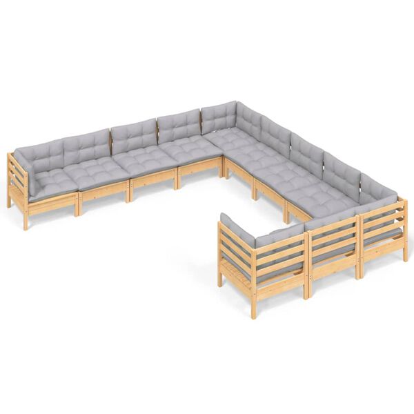 Zobrazen&iacute; obr&aacute;zku produktu 1 z 7