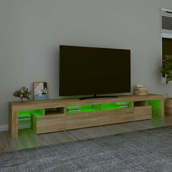 Zobrazen&iacute; obr&aacute;zku produktu 4 z 14
