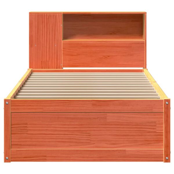 Zobrazen&iacute; obr&aacute;zku produktu 4 z 12