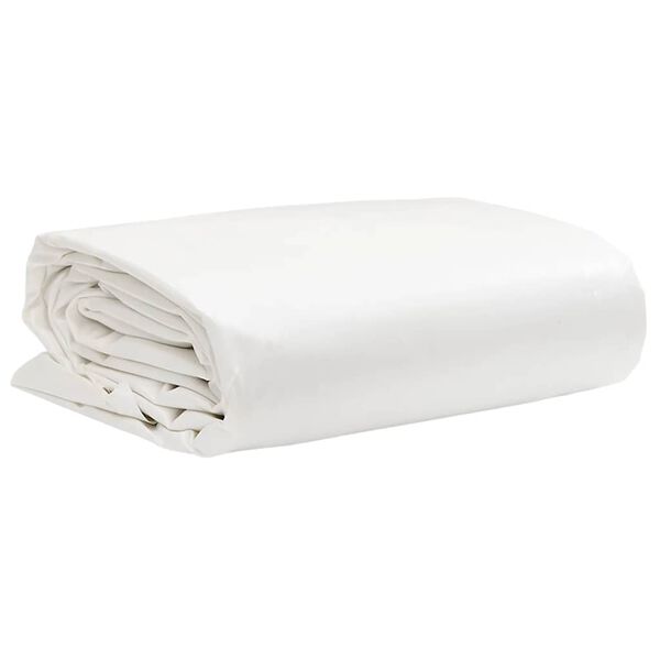 Zobrazen&iacute; obr&aacute;zku produktu 1 z 9