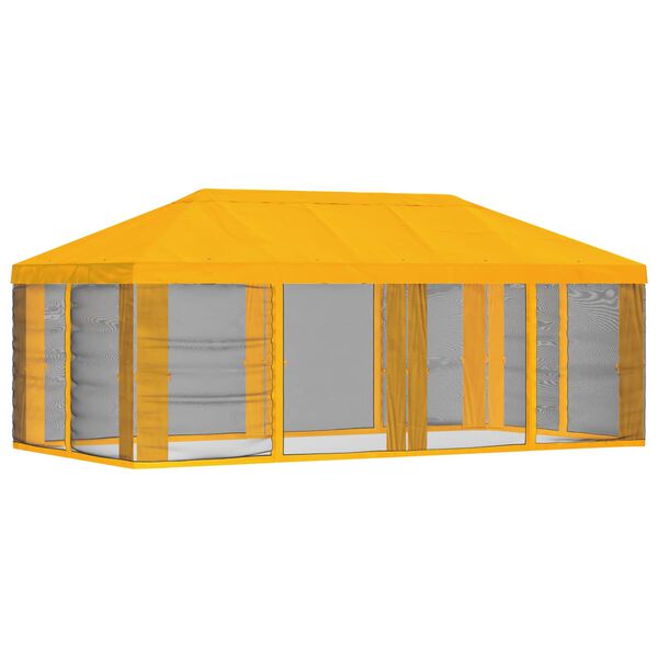 Zobrazen&iacute; obr&aacute;zku produktu 3 z 10