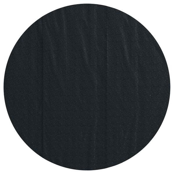 Zobrazen&iacute; obr&aacute;zku produktu 4 z 8