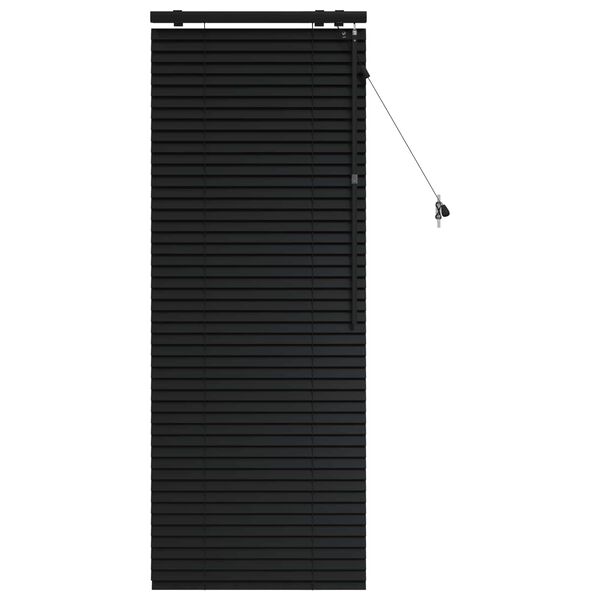 Zobrazen&iacute; obr&aacute;zku produktu 1 z 12