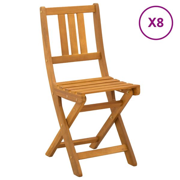 Zobrazen&iacute; obr&aacute;zku produktu 1 z 11