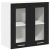 Black_oak