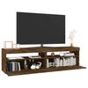 N&aacute;hledov&yacute; obr&aacute;zek produktu 2 z 15