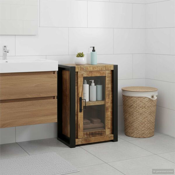 Zobrazen&iacute; obr&aacute;zku produktu 2 z 15