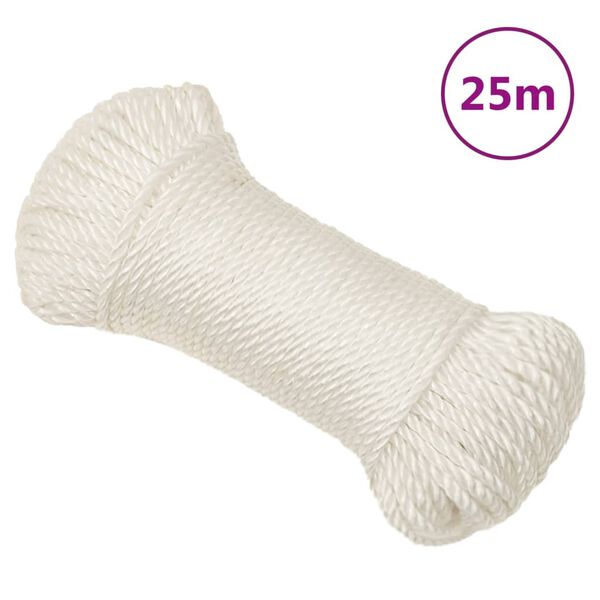 Zobrazen&iacute; obr&aacute;zku produktu 1 z 6
